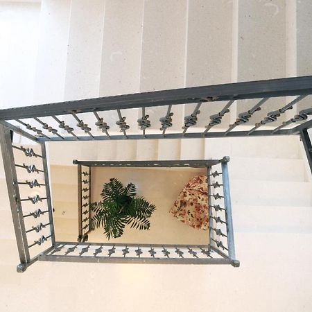 Villa Grand Pinea Čilipi 外观 照片